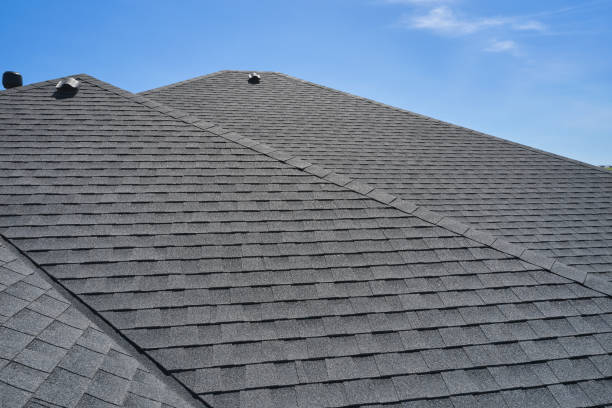  Lake Ridge, VA Roofing Service Pros