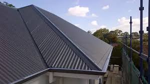 Best Roof Maintenance and Cleaning  in Lake Ridge, VA